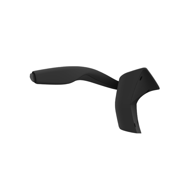 S3XY Stalks für Tesla Model 3 Highland (Blinkerhebel, Schalthebel)