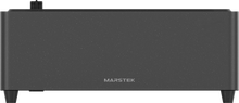 Load image into Gallery viewer, Marstek Erweiterungsbatterie für JUPITER C+ (Plus) 2,56 kWh Solarstromspeicher
