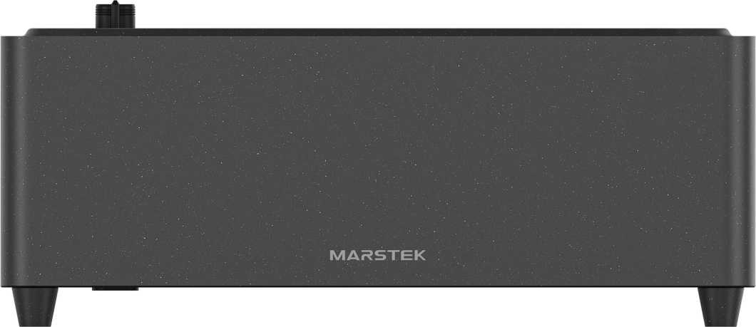 Marstek Erweiterungsbatterie für JUPITER C+ (Plus) 2,56 kWh Solarstromspeicher