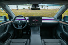 Load image into Gallery viewer, S3XY Strip für Tesla
