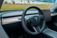 Load image into Gallery viewer, S3XY Strip für Tesla
