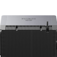 Lade das Bild in den Galerie-Viewer, Zendure SolarFlow 2400 AC+ Solarstromspeicher mit 2,4 kWh
