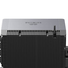 Lade das Bild in den Galerie-Viewer, Zendure SolarFlow 2400 Pro All-in-One Balkonspeichersystem
