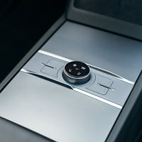 Lade das Bild in den Galerie-Viewer, S3XY Knob für Tesla Model 3 Highland / Model Y Juniper
