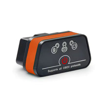 Load image into Gallery viewer, Vgate iCar2 BLE
