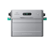 Lade das Bild in den Galerie-Viewer, Zendure SolarFlow 1600 AC+ Solarstromspeicher mit 1,92 kWh
