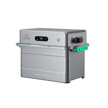 Lade das Bild in den Galerie-Viewer, Zendure SolarFlow 1600 AC+ Solarstromspeicher mit 1,92 kWh
