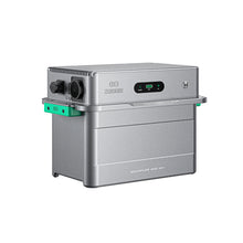 Lade das Bild in den Galerie-Viewer, Zendure SolarFlow 1600 AC+ Solarstromspeicher mit 1,92 kWh
