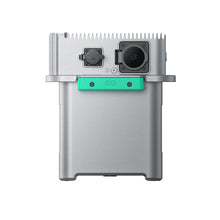 Lade das Bild in den Galerie-Viewer, Zendure SolarFlow 1600 AC+ Solarstromspeicher mit 1,92 kWh
