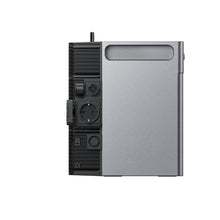 Lade das Bild in den Galerie-Viewer, Zendure SolarFlow 2400 AC+ Solarstromspeicher mit 2,4 kWh
