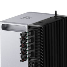 Lade das Bild in den Galerie-Viewer, Zendure SolarFlow 2400 Pro All-in-One Balkonspeichersystem
