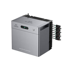 Lade das Bild in den Galerie-Viewer, Zendure SolarFlow 2400 Pro All-in-One Balkonspeichersystem
