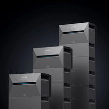 Load image into Gallery viewer, Anker SOLIX BP2700 Erweiterungsakku mit 2,69 kWh
