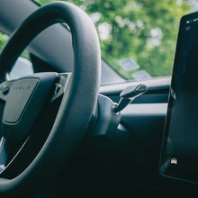 Lade das Bild in den Galerie-Viewer, S3XY Stalks + Commander für Tesla
