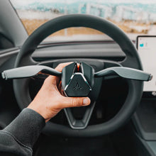 Lade das Bild in den Galerie-Viewer, S3XY Stalks + Commander für Tesla
