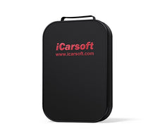 Lade das Bild in den Galerie-Viewer, SALE (neuwertig) - iCarsoft OP V3.0 OBD Diagnosegerät für OPEL / VAUXHALL
