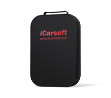 Lade das Bild in den Galerie-Viewer, iCarsoft OP V3.0 OBD Diagnosegerät für OPEL / VAUXHALL

