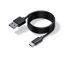 Lade das Bild in den Galerie-Viewer, iCarsoft OP V3.0 OBD Diagnosegerät für OPEL / VAUXHALL
