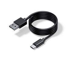 Lade das Bild in den Galerie-Viewer, SALE (neuwertig) - iCarsoft OP V3.0 OBD Diagnosegerät für OPEL / VAUXHALL
