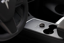 Lade das Bild in den Galerie-Viewer, S3XY Knob für Tesla Model 3 / Model Y 2021-2024
