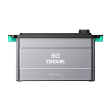 Load image into Gallery viewer, Zendure Solarflow AB2000L Erweiterungsbatterie für Balkonkraftwerk, Solarspeicher mit 1,92kWh
