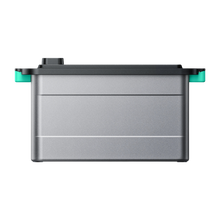 Load image into Gallery viewer, Zendure Solarflow AB2000L Erweiterungsbatterie für Balkonkraftwerk, Solarspeicher mit 1,92kWh
