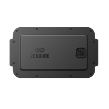 Load image into Gallery viewer, Zendure Solarflow AB2000L Erweiterungsbatterie für Balkonkraftwerk, Solarspeicher mit 1,92kWh
