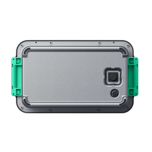 Load image into Gallery viewer, Zendure Solarflow AB2000L Erweiterungsbatterie für Balkonkraftwerk, Solarspeicher mit 1,92kWh
