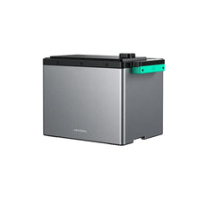 Lade das Bild in den Galerie-Viewer, Zendure Solarflow AB3000L Erweiterungsbatterie mit 2,88kWh
