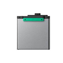 Lade das Bild in den Galerie-Viewer, Zendure Solarflow AB3000L Erweiterungsbatterie mit 2,88kWh
