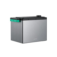 Lade das Bild in den Galerie-Viewer, Zendure Solarflow AB3000L Erweiterungsbatterie mit 2,88kWh

