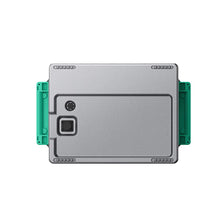 Lade das Bild in den Galerie-Viewer, Zendure Solarflow AB3000L Erweiterungsbatterie mit 2,88kWh
