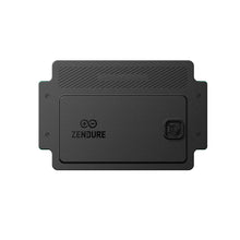 Lade das Bild in den Galerie-Viewer, Zendure Solarflow AB3000L Erweiterungsbatterie mit 2,88kWh
