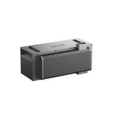 Load image into Gallery viewer, Anker SOLIX BP2700 Erweiterungsakku Solarstromspeicher für Solarbank
