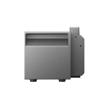 Load image into Gallery viewer, Anker SOLIX BP2700 Erweiterungsakku mit 2,69 kWh
