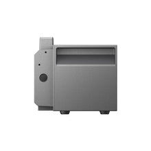 Load image into Gallery viewer, Anker SOLIX BP2700 Erweiterungsakku Solarstromspeicher für Solarbank
