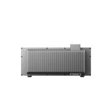 Load image into Gallery viewer, Anker SOLIX BP2700 Erweiterungsakku Solarstromspeicher für Solarbank
