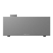 Load image into Gallery viewer, Anker SOLIX BP2700 Erweiterungsakku mit 2,69 kWh
