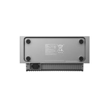 Load image into Gallery viewer, Anker SOLIX BP2700 Erweiterungsakku Solarstromspeicher für Solarbank

