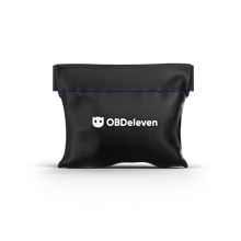 Lade das Bild in den Galerie-Viewer, OBDeleven 3 ULTIMATE Pack
