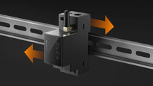 Load image into Gallery viewer, EcoFlow Smart Meter STREAM Serie Balkonkraftwerk
