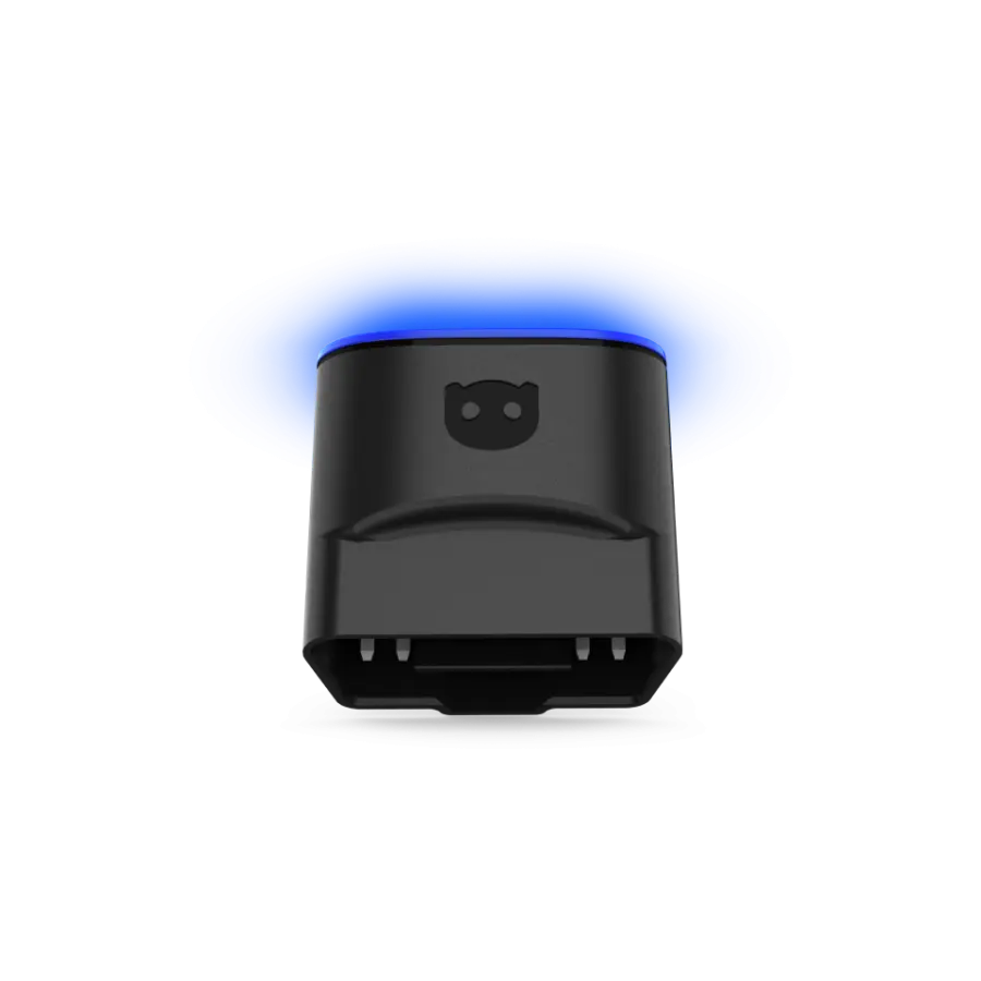 OBDeleven 3 Device