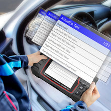 Load image into Gallery viewer, iCarsoft BMM OBD Diagnosegerät V3.0 für BMW / MINI
