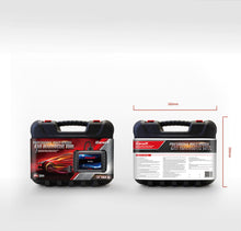 Load image into Gallery viewer, iCarsoft CR MAX Multi-Marken OBD Diagnosegerät
