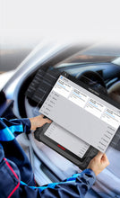 Load image into Gallery viewer, iCarsoft CR MAX Multi-Marken OBD Diagnosegerät
