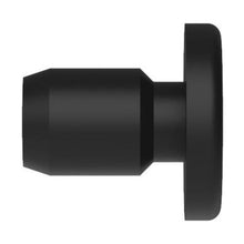 Lade das Bild in den Galerie-Viewer, Hoymiles 3P-AC-Trunk-Kabel-Endkappe für HMT-Serie
