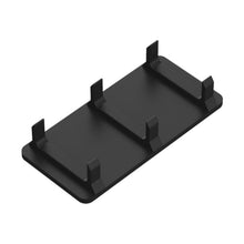 Lade das Bild in den Galerie-Viewer, Hoymiles 3P-AC-Trunk-Kabelanschluss Trennwerkzeug für HMT-Serie
