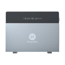 Lade das Bild in den Galerie-Viewer, Hoymiles HiBattery 4020 X All-in-One-Speicher - Solarstromspeicher mit 4 kWh
