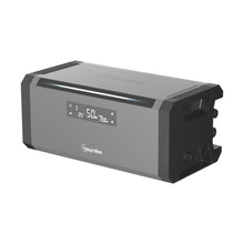 Load image into Gallery viewer, Hoymiles HiBattery AC - Solar Power Storage with 1.92 kWh
