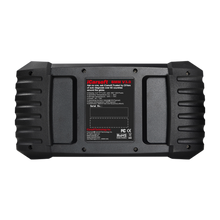 Lade das Bild in den Galerie-Viewer, iCarsoft BMM V3.0 OBD Diagnosegerät für BMW / MINI
